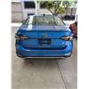 Image 5 : 2024 Volkswagen Virtus