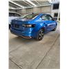 Image 7 : 2024 Volkswagen Virtus