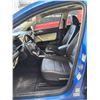 Image 8 : 2024 Volkswagen Virtus