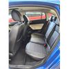 Image 9 : 2024 Volkswagen Virtus