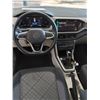 Image 10 : 2025 Volkswagen TAIGUN