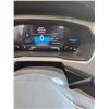 Image 11 : 2025 Volkswagen TAIGUN