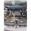 Image 14 : 2025 Volkswagen TAIGUN