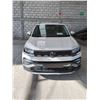 Image 1 : 2025 Volkswagen TAIGUN