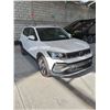 Image 3 : 2025 Volkswagen TAIGUN