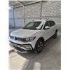 Image 4 : 2025 Volkswagen TAIGUN
