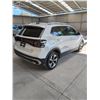Image 7 : 2025 Volkswagen TAIGUN
