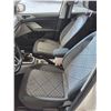 Image 8 : 2025 Volkswagen TAIGUN
