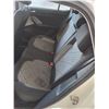 Image 9 : 2025 Volkswagen TAIGUN