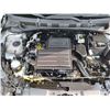 Image 10 : 2024 Volkswagen Virtus