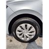 Image 11 : 2024 Volkswagen Virtus