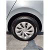 Image 12 : 2024 Volkswagen Virtus
