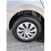 Image 13 : 2024 Volkswagen Virtus