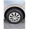 Image 14 : 2024 Volkswagen Virtus