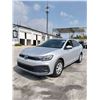 Image 1 : 2024 Volkswagen Virtus