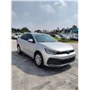 Image 2 : 2024 Volkswagen Virtus