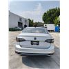 Image 3 : 2024 Volkswagen Virtus