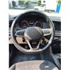 Image 4 : 2024 Volkswagen Virtus