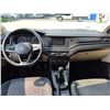 Image 5 : 2024 Volkswagen Virtus