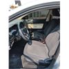 Image 6 : 2024 Volkswagen Virtus