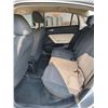 Image 7 : 2024 Volkswagen Virtus