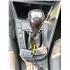 Image 8 : 2024 Volkswagen Virtus