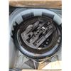 Image 9 : 2024 Volkswagen Virtus