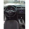 Image 10 : 2019 Volkswagen Tiguan