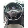 Image 11 : 2019 Volkswagen Tiguan