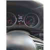 Image 12 : 2019 Volkswagen Tiguan