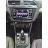 Image 13 : 2019 Volkswagen Tiguan
