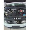 Image 14 : 2019 Volkswagen Tiguan