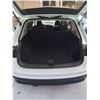 Image 16 : 2019 Volkswagen Tiguan
