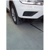 Image 19 : 2019 Volkswagen Tiguan