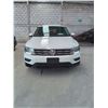 Image 1 : 2019 Volkswagen Tiguan