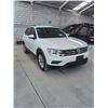 Image 3 : 2019 Volkswagen Tiguan