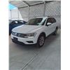 Image 4 : 2019 Volkswagen Tiguan