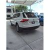 Image 5 : 2019 Volkswagen Tiguan