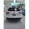 Image 6 : 2019 Volkswagen Tiguan