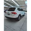 Image 7 : 2019 Volkswagen Tiguan