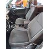 Image 8 : 2019 Volkswagen Tiguan