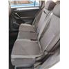 Image 9 : 2019 Volkswagen Tiguan