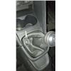 Image 10 : 2023 Volkswagen Saveiro