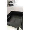 Image 11 : 2023 Volkswagen Saveiro