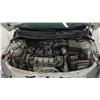 Image 12 : 2023 Volkswagen Saveiro