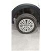 Image 13 : 2023 Volkswagen Saveiro