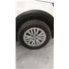 Image 14 : 2023 Volkswagen Saveiro