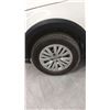 Image 15 : 2023 Volkswagen Saveiro