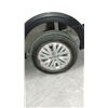 Image 16 : 2023 Volkswagen Saveiro