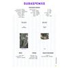Image 18 : 2023 Volkswagen Saveiro
